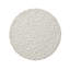 Bianco Placemat-57345464