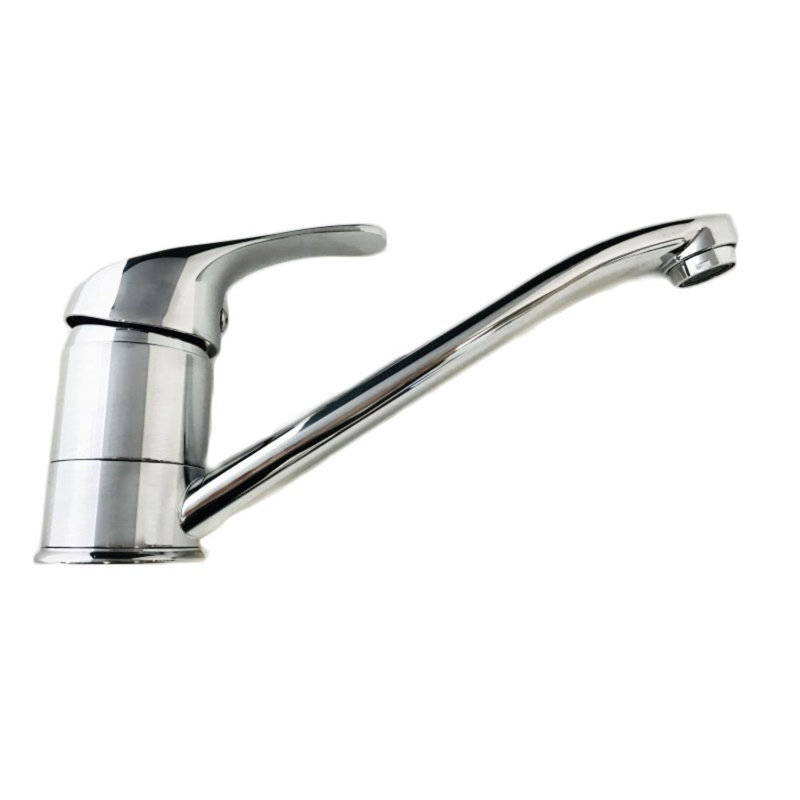 Belfry Kitchen Thames Pull Out Touch Kitchen Faucet