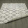 Tapis ivoire Urban Urban