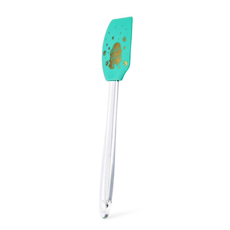 Underground Toys Spatula / Turner
