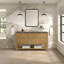 Breckenridge 60'' W Single Vanity-805276607-805276606-805276598