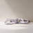Lynx Marble Decorative Object-285884676