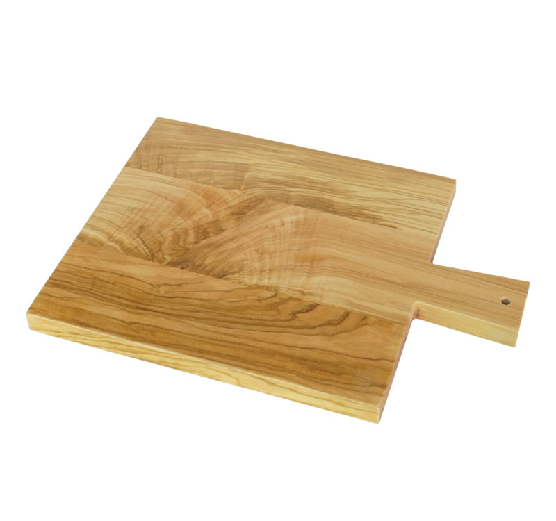 Peterson Housewares Inc. Wood Cutting Board