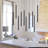 Baileyton 10 - Light Cluster Pendant-2073227607