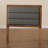 Eija Upholstered Headboard-1845802867-1845802864