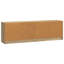 TV Stand-1853290784-1853290785