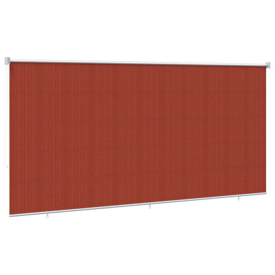 Roller Blind