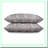 Leopard Luxe Bedding Set - Smooth Sheets for Luxurious Home Decor.