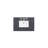 Hudson 36'' Single Bathroom Vanity with Top-86455724-101288084-125422248