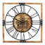 Ainis Wall Clock
