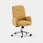 Softside Chair-1714974388-1740477785