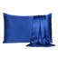 Taies d'oreiller en satin-218841184-218841187