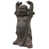 Brun