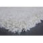 Parsegh Solid Colour Shag Area Rug-72187589