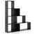 Black est en rupture de stock