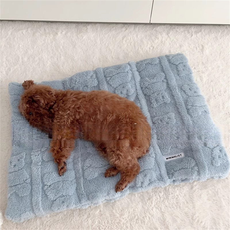 Dog Blankets