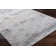 Amoll Floral Indoor Rug