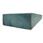 Tablette flottante Rough Cut-1308960351-1308960348