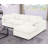Alyciana Upholstered Sectional Reversible-960952122