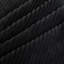Repose-pieds plein Corduroy Upholstery-267445252