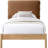 Abigail Vegan Leather Bed-1550449890-1556520998