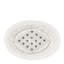 Josepha Soap Dish