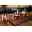 Cupa-Shot Shot Glass/Shooter Set-36760522