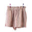 Épingle à linge Soft Grip
