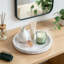 Plateau en silicone pour salle de bain-1883981525-1883981527