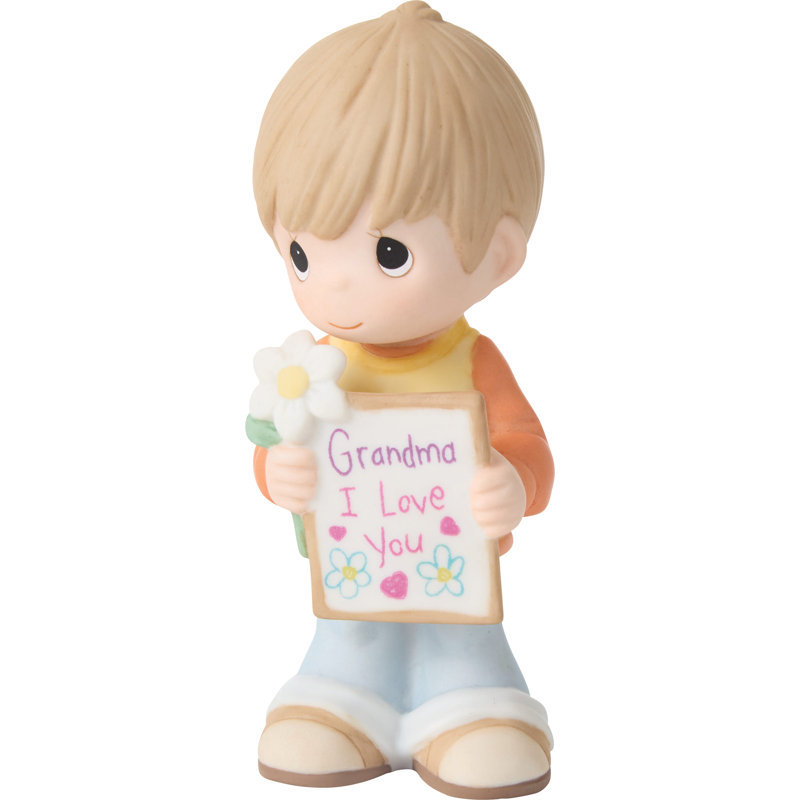 Figurine Precious Moments