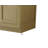 Ahner 42 inch Single Bathroom Vanity-1323299670