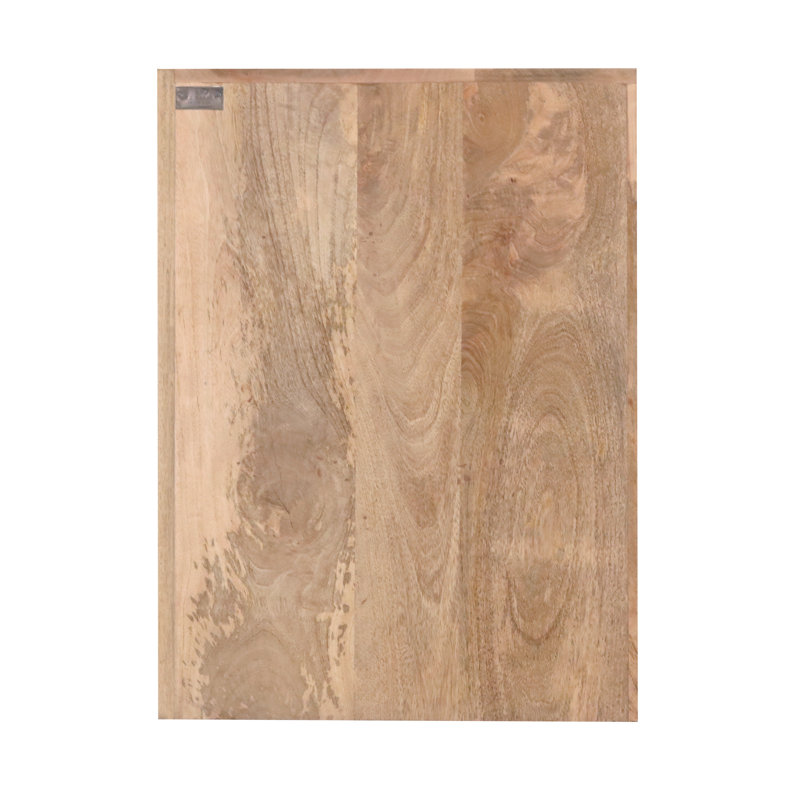 Donoghue 126cm Sideboard