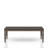 Courtlan Extendable Dining Set-121873348