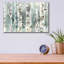 «Winter Birches» par Katrina Pete-457345377