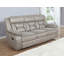 Collection De Salon Kesson