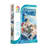 SmartGames 1 Player Brainteaser