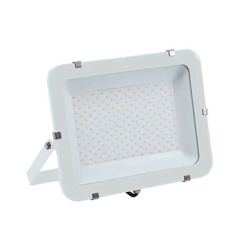 LED-Lichterkette 600-flammig Caffee