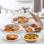 Bols en papier compostables, paquet-91040903-91040904