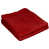 Bright Red is unavailable