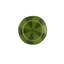 Watermelon Earthenware Charger