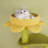 4 Tiers Cat Tree with Condons,Perch,Scratching Posts
