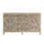 Limestone Beige selected