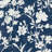 Laura Ashley Rye Wallpaper-86553687