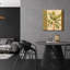 «Parlor Palm I» par Paul Brent-1277390183