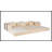 Compression Sofa-2065989529