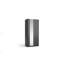 Shonette 2 Door Laminate Wardrobe-1876796548-1876796550