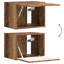 TV Stand for TVs up to 60"-1741782480