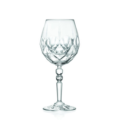 20oz. Goblet Set