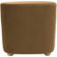 Becki Owens x Surya Cayucos Accent Chair