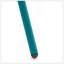 Table d'appoint Vida 16,5-2110230767